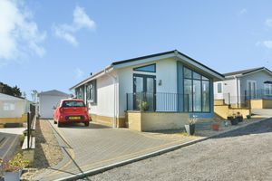 Photo 13- click for photo gallery